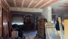 Aste giudiziarie immobiliari online - 7.0