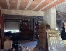 Aste giudiziarie immobiliari online - 2.0