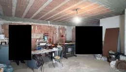 Aste giudiziarie immobiliari online - 9.0