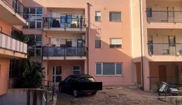 Aste giudiziarie immobiliari online - 8.0