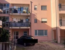 Aste giudiziarie immobiliari online - 6.0
