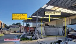 Aste giudiziarie immobiliari online - 1.0