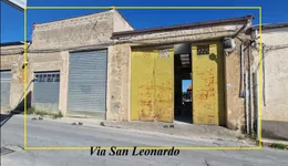 Aste giudiziarie immobiliari online - 5.0