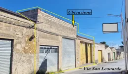 Aste giudiziarie immobiliari online - 4.0
