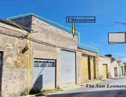Aste giudiziarie immobiliari online - 4.0
