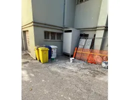 Aste giudiziarie immobiliari online - 6.0
