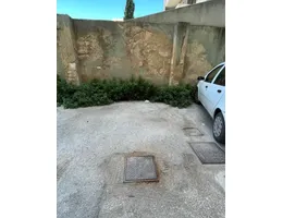 Aste giudiziarie immobiliari online - 8.0