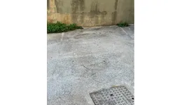 Aste giudiziarie immobiliari online - 7.0