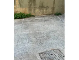 Aste giudiziarie immobiliari online - 9.0