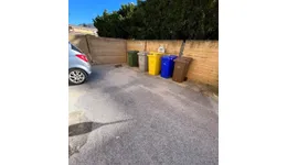 Aste giudiziarie immobiliari online - 9.0
