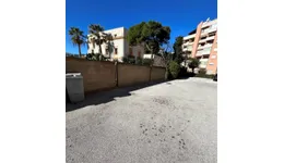 Aste giudiziarie immobiliari online - 10.0