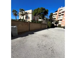 Aste giudiziarie immobiliari online - 8.0