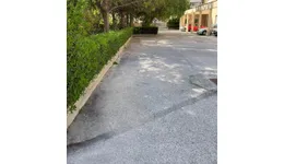 Aste giudiziarie immobiliari online - 12.0