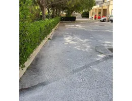 Aste giudiziarie immobiliari online - 10.0