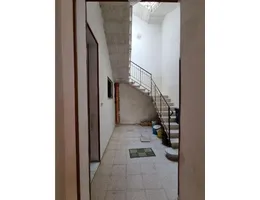 Aste giudiziarie immobiliari online - 9.0