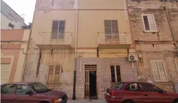 Aste giudiziarie immobiliari online - 11.0