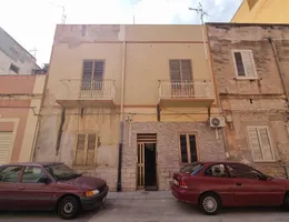 Aste giudiziarie immobiliari online - 1.0
