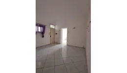 Aste giudiziarie immobiliari online - 3.0