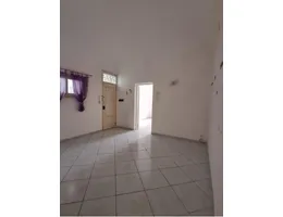 Aste giudiziarie immobiliari online - 3.0