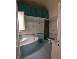 Aste giudiziarie immobiliari online - 2.0