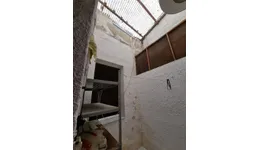 Aste giudiziarie immobiliari online - 8.0
