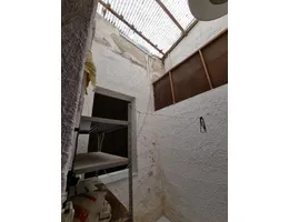Aste giudiziarie immobiliari online - 3.0