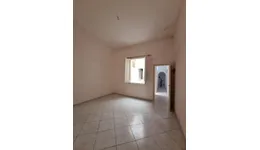 Aste giudiziarie immobiliari online - 5.0