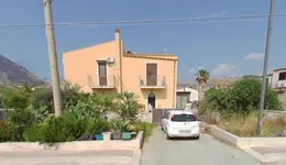 Aste giudiziarie immobiliari online - 1.0
