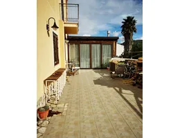 Aste giudiziarie immobiliari online - 5.0