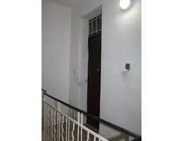 Aste giudiziarie immobiliari online - 6.0