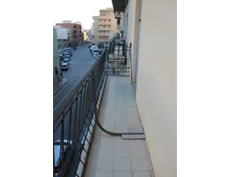 Aste giudiziarie immobiliari online - 3.0