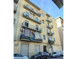 Aste giudiziarie immobiliari online - 12.0