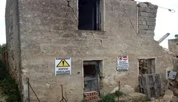 Aste giudiziarie immobiliari online - 9.0
