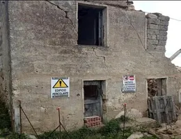 Aste giudiziarie immobiliari online - 9.0