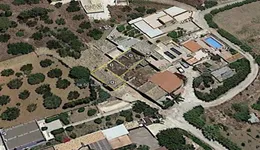 Aste giudiziarie immobiliari online - 1.0
