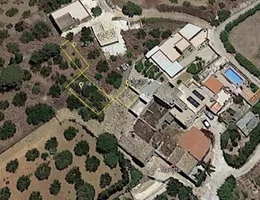 Aste giudiziarie immobiliari online - 3.0