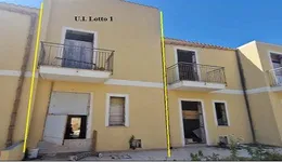 Aste giudiziarie immobiliari online - 4.0