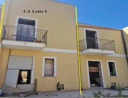 Aste giudiziarie immobiliari online - 4.0
