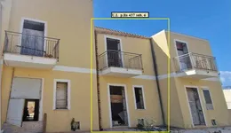 Aste giudiziarie immobiliari online - 5.0