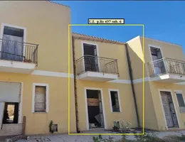 Aste giudiziarie immobiliari online - 5.0