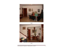 Aste giudiziarie mobiliari online - 1.0