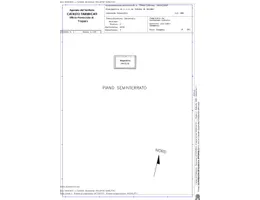 Aste giudiziarie immobiliari online - 9.0