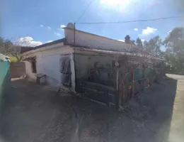 Aste giudiziarie immobiliari online - 9.0