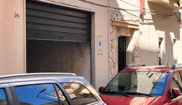 Aste giudiziarie immobiliari online - 9.0