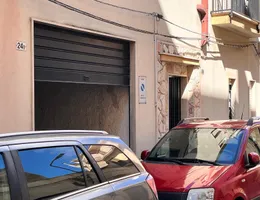 Aste giudiziarie immobiliari online - 9.0