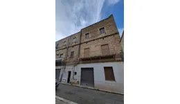 Aste giudiziarie immobiliari online - 3.0