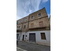 Aste giudiziarie immobiliari online - 12.0