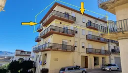 Aste giudiziarie immobiliari online - 2.0