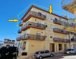 Aste giudiziarie immobiliari online - 2.0