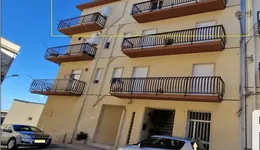 Aste giudiziarie immobiliari online - 8.0